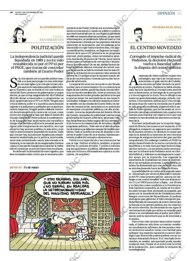 ABC CORDOBA 02-11-2015 página 15