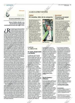 ABC CORDOBA 02-11-2015 página 16