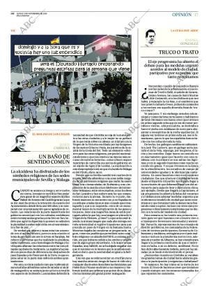 ABC CORDOBA 02-11-2015 página 17