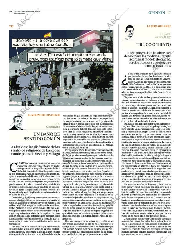 ABC CORDOBA 02-11-2015 página 17