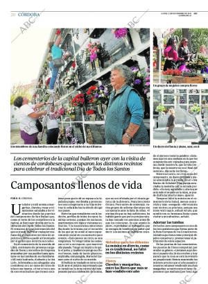 ABC CORDOBA 02-11-2015 página 20