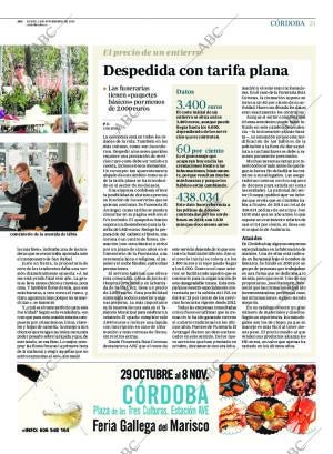 ABC CORDOBA 02-11-2015 página 21