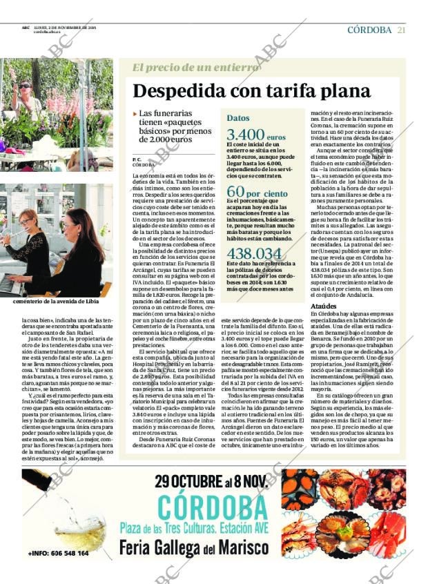ABC CORDOBA 02-11-2015 página 21