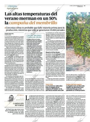 ABC CORDOBA 02-11-2015 página 24