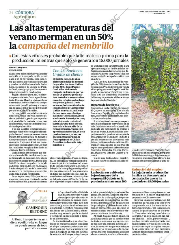 ABC CORDOBA 02-11-2015 página 24