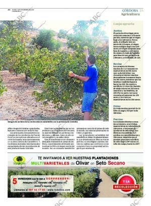 ABC CORDOBA 02-11-2015 página 25