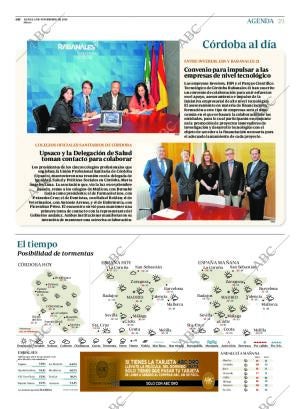ABC CORDOBA 02-11-2015 página 29