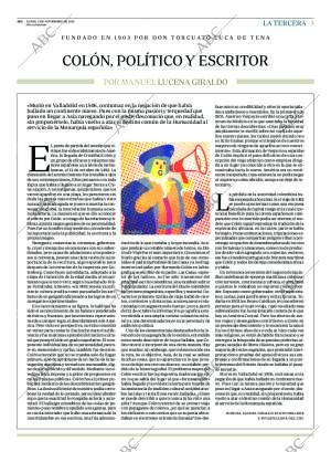 ABC CORDOBA 02-11-2015 página 3