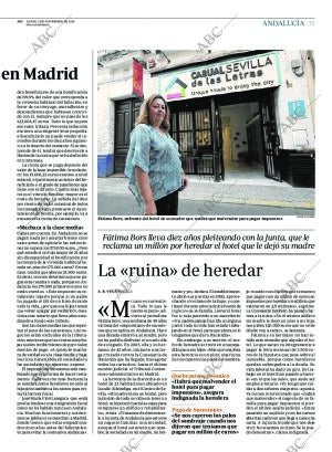 ABC CORDOBA 02-11-2015 página 31