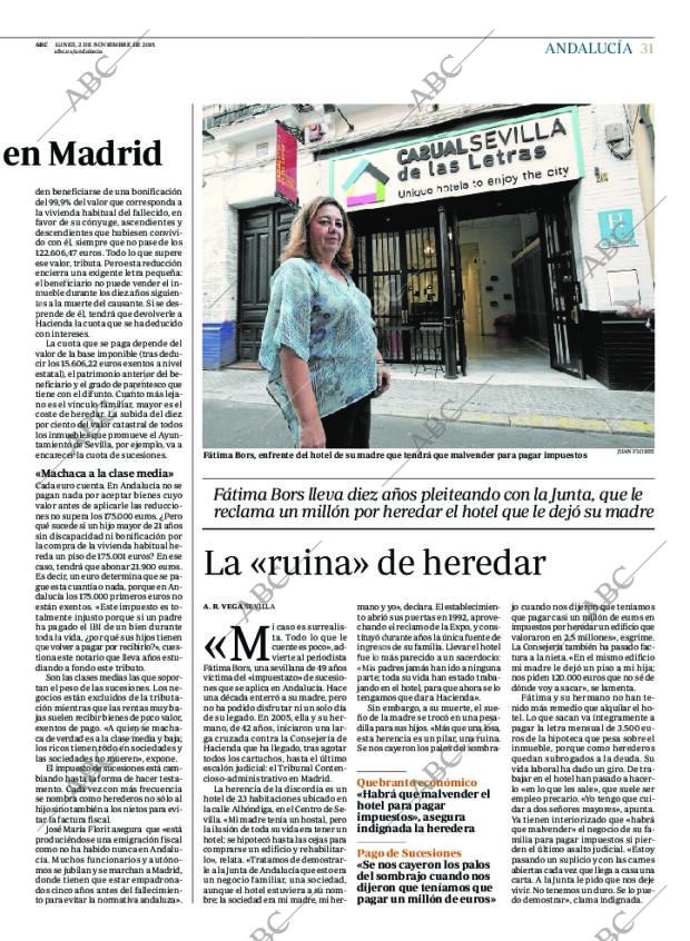 ABC CORDOBA 02-11-2015 página 31