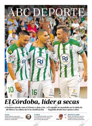 ABC CORDOBA 02-11-2015 página 33