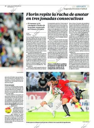 ABC CORDOBA 02-11-2015 página 35