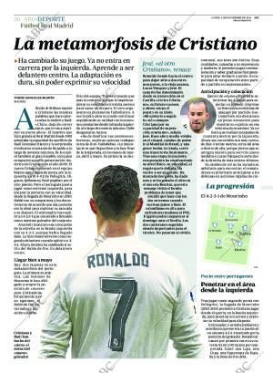 ABC CORDOBA 02-11-2015 página 36