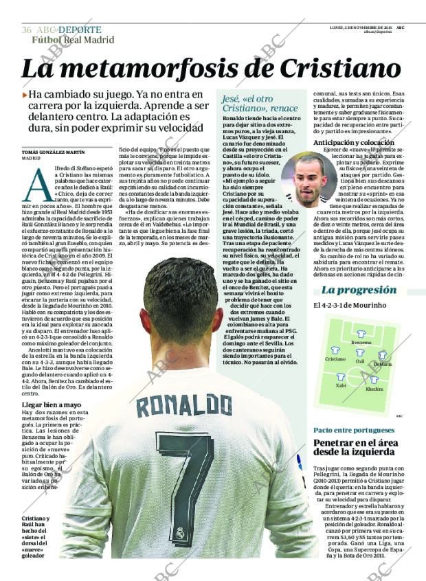 ABC CORDOBA 02-11-2015 página 36