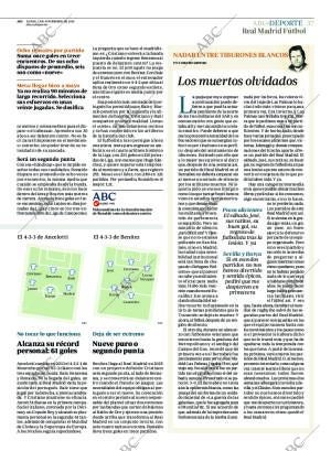 ABC CORDOBA 02-11-2015 página 37