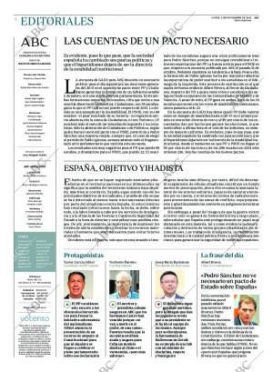 ABC CORDOBA 02-11-2015 página 4
