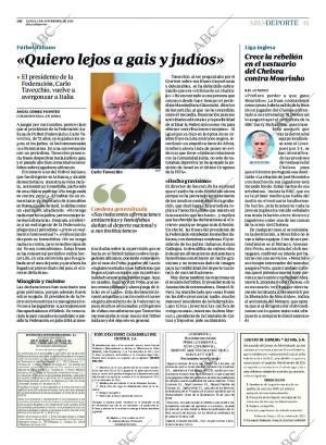 ABC CORDOBA 02-11-2015 página 41