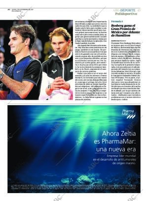 ABC CORDOBA 02-11-2015 página 43