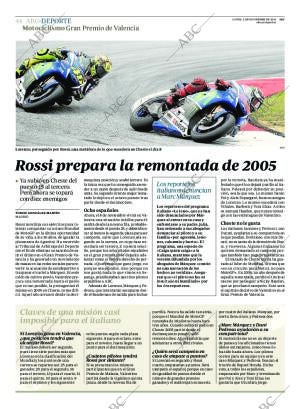 ABC CORDOBA 02-11-2015 página 44