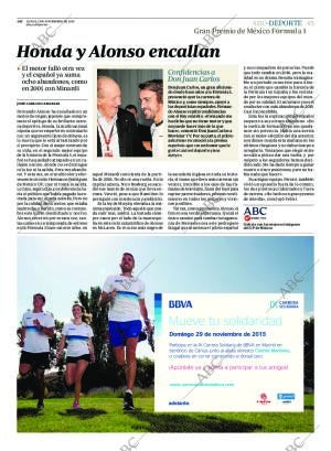 ABC CORDOBA 02-11-2015 página 45