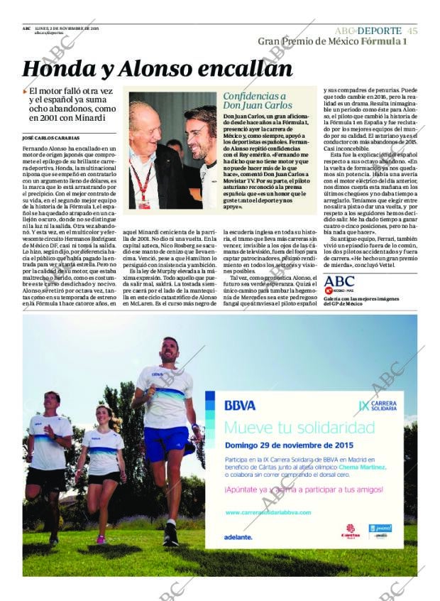 ABC CORDOBA 02-11-2015 página 45