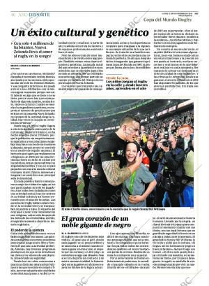 ABC CORDOBA 02-11-2015 página 46