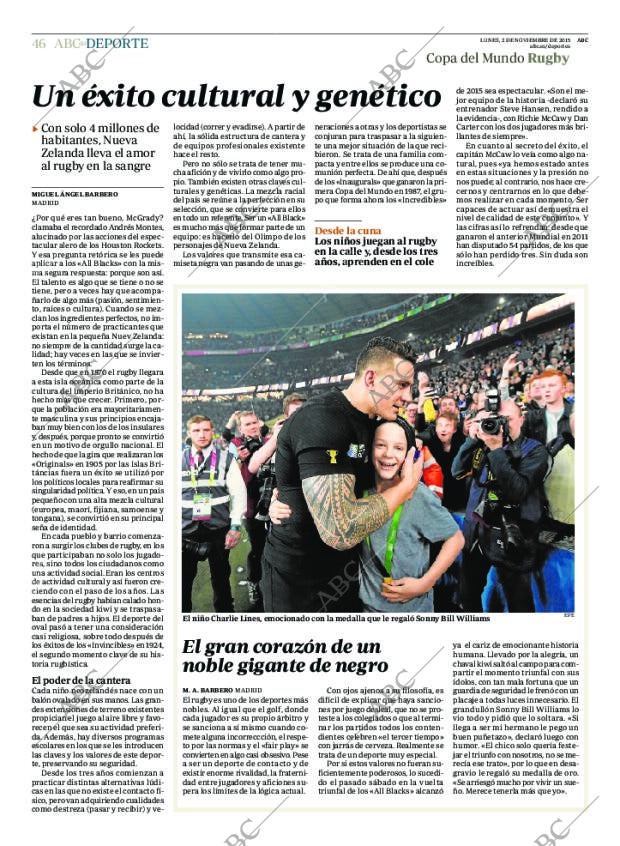 ABC CORDOBA 02-11-2015 página 46
