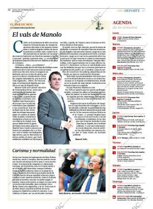 ABC CORDOBA 02-11-2015 página 47