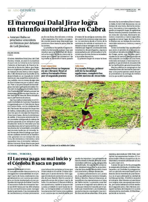ABC CORDOBA 02-11-2015 página 48