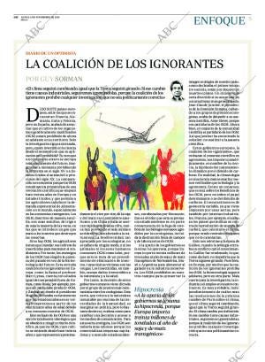 ABC CORDOBA 02-11-2015 página 5