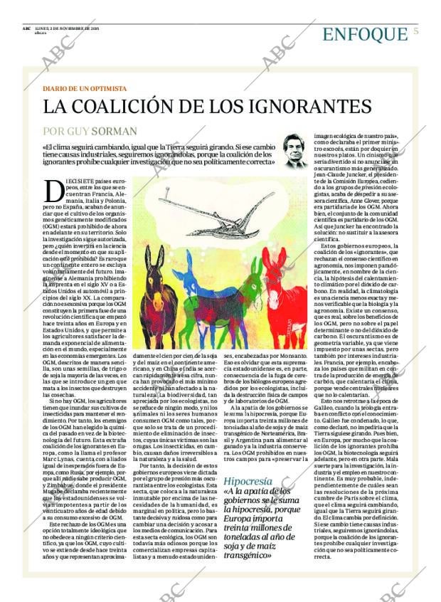 ABC CORDOBA 02-11-2015 página 5