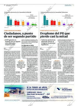 ABC CORDOBA 02-11-2015 página 51