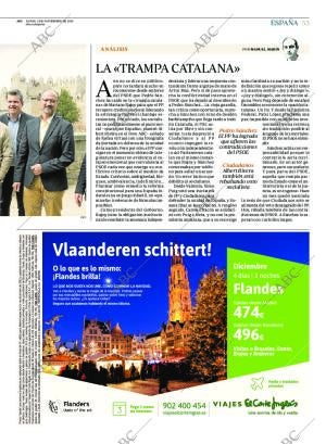 ABC CORDOBA 02-11-2015 página 53