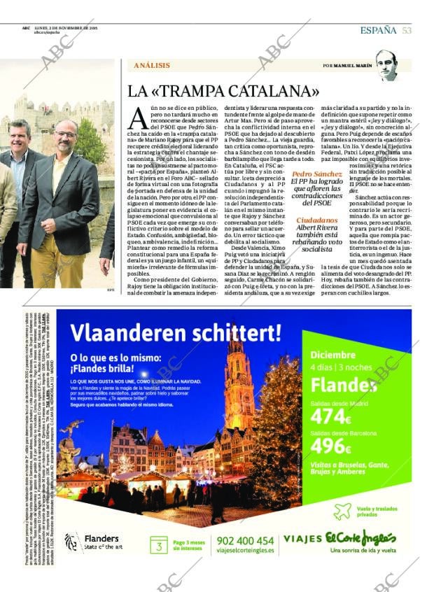 ABC CORDOBA 02-11-2015 página 53