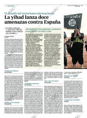 ABC CORDOBA 02-11-2015 página 54