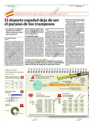 ABC CORDOBA 02-11-2015 página 56