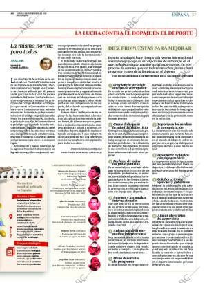 ABC CORDOBA 02-11-2015 página 57