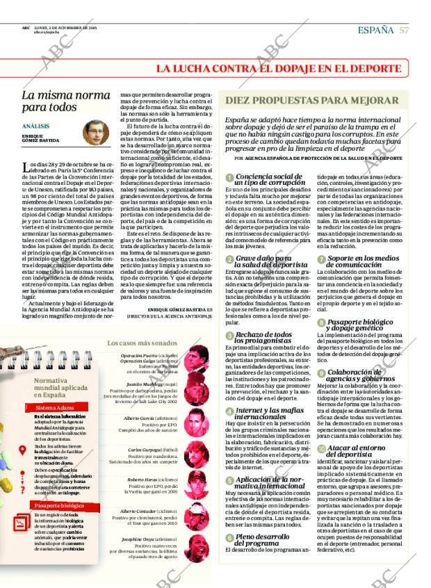 ABC CORDOBA 02-11-2015 página 57