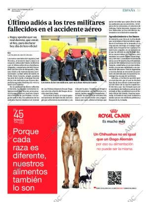 ABC CORDOBA 02-11-2015 página 59