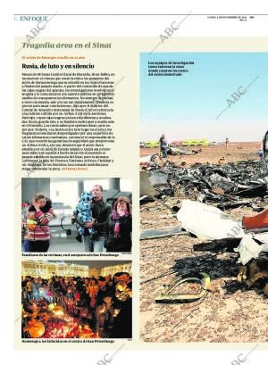 ABC CORDOBA 02-11-2015 página 6