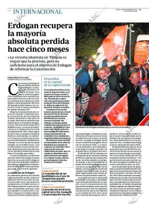 ABC CORDOBA 02-11-2015 página 60