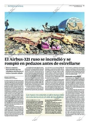 ABC CORDOBA 02-11-2015 página 62