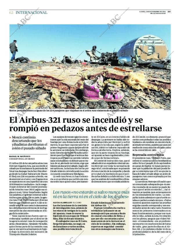 ABC CORDOBA 02-11-2015 página 62