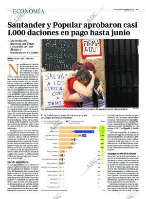 ABC CORDOBA 02-11-2015 página 64