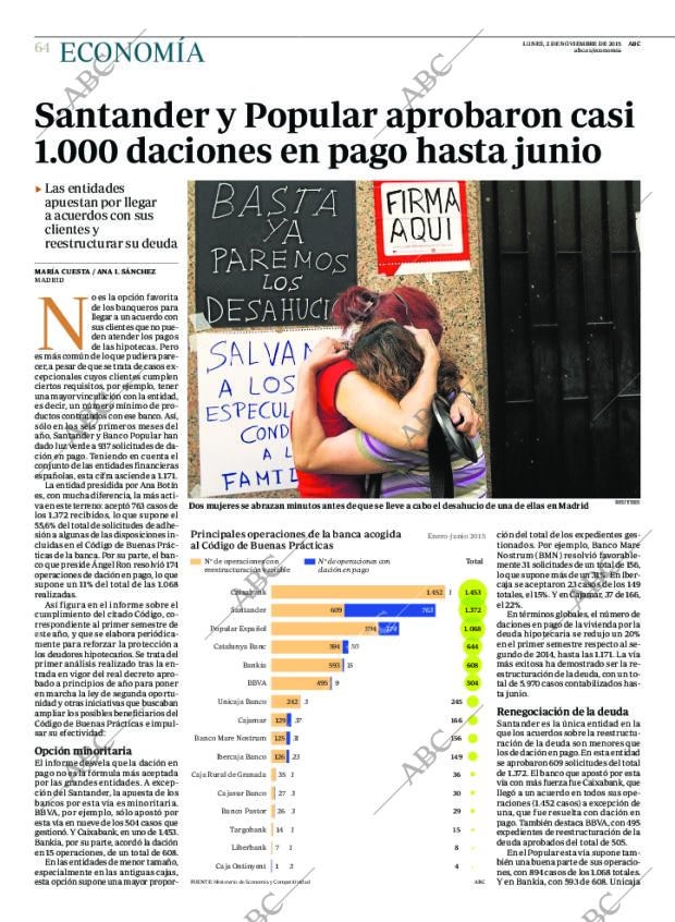 ABC CORDOBA 02-11-2015 página 64