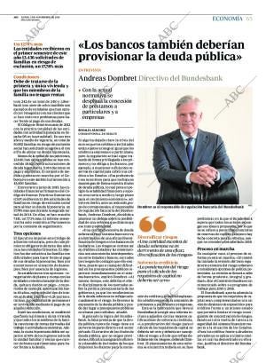 ABC CORDOBA 02-11-2015 página 65