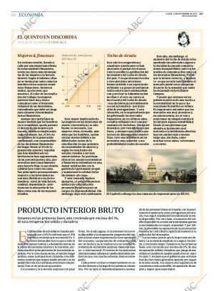 ABC CORDOBA 02-11-2015 página 66