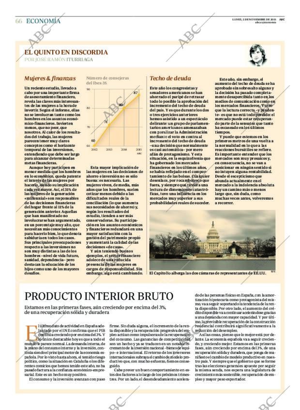 ABC CORDOBA 02-11-2015 página 66