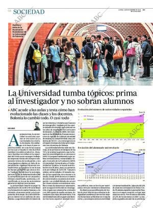 ABC CORDOBA 02-11-2015 página 68