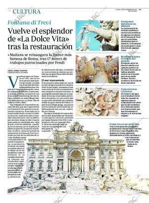 ABC CORDOBA 02-11-2015 página 70